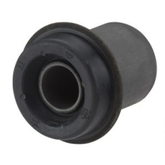 TRW 12235 (MOGK8276) HELA YLÄTUKIVARREN FORD ISOK 79 -94 sis. vain 1 kpl outlet