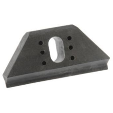 DORMAN 00587 (DOR00587) KIINNIKE AKUN GM SIVUNAPA KOLMIO-MALLI outlet