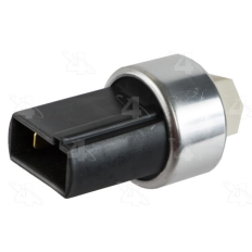 FOUR SEASONS 35960 (FSS35960) KATKAISIJA ILMASTOINNIN PAINE FORD 80-94 KUIVAIMESSA outlet