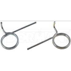 DORMAN 49312 (DOR49312) JOUSI VILKUN PALAUTIN GM 69-99 YLÄ + ALA outlet