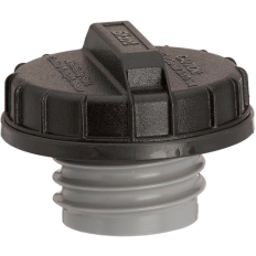 GATES 31615 (GAT31615) KORKKI POLTTOAINESÄILIÖN GM 78> MOP 80> FORD 81> KIERR outlet