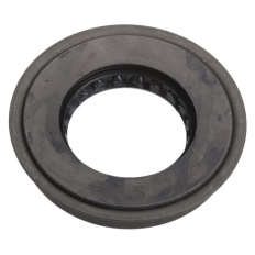 NATIONAL 100712V (NAS100712V) AKSELI TIIVISTE 80,34 / 47,59 DANA 44 PINION outlet