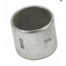 SEALED POWER 3814Y20 (SEA3814Y20) HELA KIERTOKANGEN FORD 6,9L D outlet