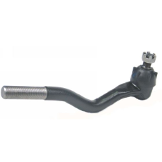 RARPARTS 25727 (RAR25727) RAIDETANGONPÄÄ CHR N-Y 57-62 SISÄ VAS + IMPERIAL 57-66 outlet