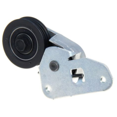 12555153 (GAT38197 DOR419-122) KIRISTIN HIHNAPYÖRÄN CAD SEVILLE 95-04 VESIP HIHNA outlet