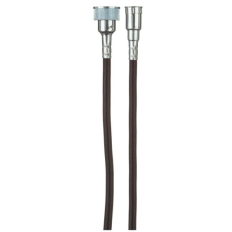 25032867 VAIJERI NOPEUSMITTARIN GM 69-88 45,3" 1151mm outlet