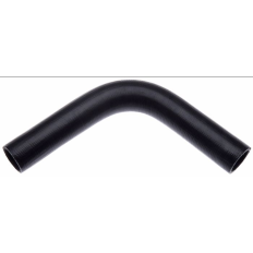 GATES 21660 (GAT21660) VESILETKU outlet