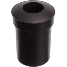 RARE PARTS 35499 (RAR35499) PUSLA LEHTIJOUSEN outlet