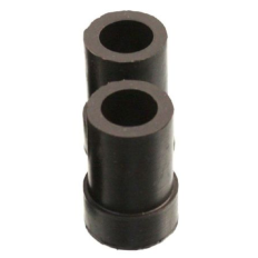 RARE PARTS 35227 (RAR35227) Lehtijousen hela, etu, 2kpl outlet