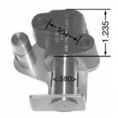 SEALED POWER 222-188CT (SEA222-188CT) kiristin  jakoketjun outlet