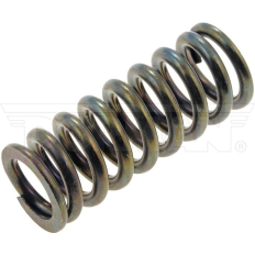 DORMAN 38436 (DOR38436) Oven saranan jousi GM -88-05 outlet