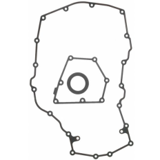 FEL-PRO TCS45843 (FELTCS45843) Jakopään tiivistesarja outlet