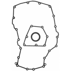 FEL-PRO TCS45954 (FELTCS45954) Jakopään tiivistesarja outlet