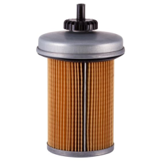  PUROLATOR F54719 (PGADF7358 88915464 TP1256F) Polttoainesuodatin GM diesel vaatii alkuperäisen kiristysrenkaan outlet