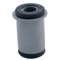 TRW 12270 (RAR15322) Apusimpukan hela raidetankoon tehostettu ohjaus outlet