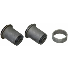 MOOG K3096 (MOGK3096 12313A) Tukivarren hela etu ylä outlet