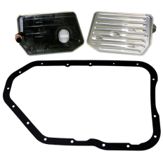 Vaihteistosuodatin 80-90 WIX58896 (ATPB64) TH200-4R 4-vaiht