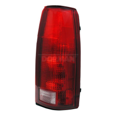 DORMAN 1610049 (DOR1610049 11-1913-00) TAKAVALO CHE C/K 88-02 OIKEA outlet