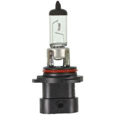 WAGNER 9006XS (WAG9006XS) POLTTIMO AJOVALON LYHYET MATALA SUORA T-4, 1/2" (13mm) outlet