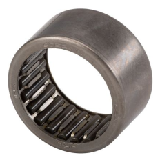 8130836 (BCAJ2416) Jakovaihteiston ulostuloakselin neulalaakeri New Process Borg-Warner outlet