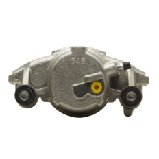 Jarrusatula etu DFC331-47193 (SAJ184300 CDO184300) vas