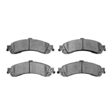 Jarrupalat taka DFC4000-0834-01 (RAYMGD834MH) 4WD 1srj/auto