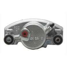Jarrusatula etu 94-96 DFC331-45016 (CDO184601) oik