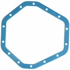 FEL-PRO RDS55063 (FELRDS55063) Perän tiiviste GM 14-pulttinen 10,5" outlet