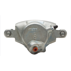 Jarrusatula etu DFC331-48000 (CDO184126 SAJ184126) oik