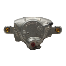 Jarrusatula etu 70-76 DFC331-47047 (CDO184060 SAJ184060) vasen