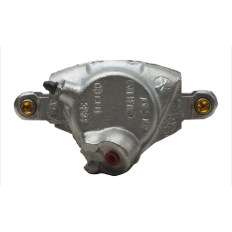 Jarrusatula etu 70-76  DFC331-47046 (CDO184059 SAJ184059) oikea