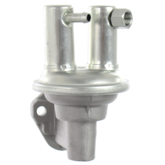 SPISP1122MP (CARM60576) Pumppu polttoaineen Mopar L6 72-87 omar