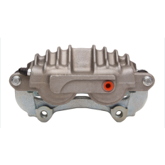 Jarrusatula etu 98-02 DFC331-47084 (CDO184692) oik