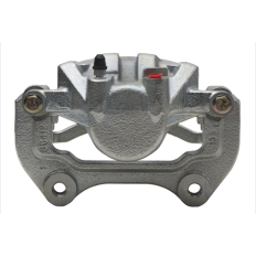 Jarrusatula etu 10-14 DFC331-47114 (CDO185275) oik V6 3,6L