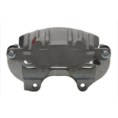 Jarrusatula etu 08-09  DFC331-40041 (CDO18B5016) vas 2-mäntäinen with bracket