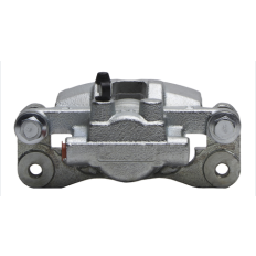 Jarrusatula taka 08-10 DFC331-39614 (CDO185038) oikea levyn Ø262mm valunumero 3502