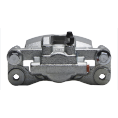 Jarrusatula taka 08-10 DFC331-39615 (CDO185039) vasen levyn Ø262mm valunumero 3502