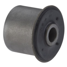 TRW 12405 (MOGK8292 MEVMK8292) Akselin pivot hela etu 4WD Ford outlet