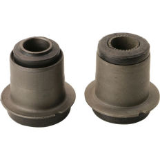 MOOG K7084 (MOGK7084 MEVGK7084 12353) HELA YLÄTUKIVARREN DOD ASPEN 76-80YM RWD 81-89 outlet