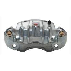 Jarrusatula taka 01-05 DFC331-54683 (CDO184753) vas 2WD/ 4WD