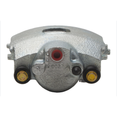 Jarrusatula etu DFC331-40050 (CDO184643) oik