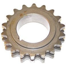 SEALED POWER 223-375 (SEA223-375 MELS375) RATAS CHE 6,2L DIE 82-93 K-AKS 94>6,5L GM10154689 outlet