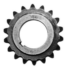 SEALED POWER 223-503 (SEA223-503 S503) RATAS OLD 350N DIE 78-85 KAMPI-AKS outlet