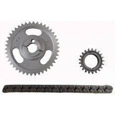 SEALED POWER KT3-358S (SEAKT3-358S) JAKOPÄÄ SRJ FORD SB 65-72 outlet