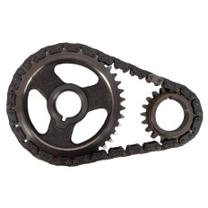 SEALED POWER KT3-359S (SEAKT3-359S) JAKOPÄÄ SRJ BUI V6/V8 62-81 outlet