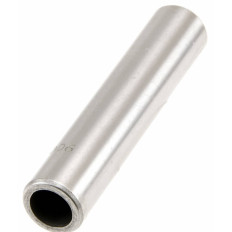 SEALED POWER VG5006 (SEAVG5006) OHJAIN outlet