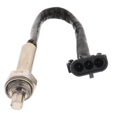STANDARD SG21 (STMSG21 12351019 25023501 34713639 4713639 53004245 88929726) HAPPIANTURI LAMBDA outlet