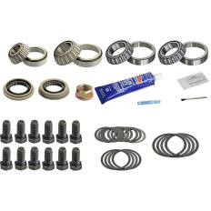 SKF SDK331-BMK Differential Rebuild Kit outlet