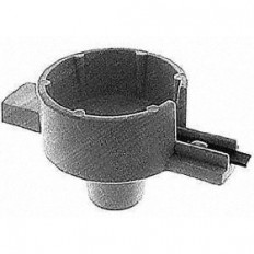 Pyörijä V8 5L/5,7L 87-95 STMDR326