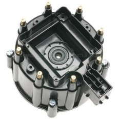 Jakajankansi V8 5L/5,7L 82-86 STMDR450